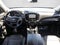 2018 Chevrolet Traverse FWD 1LZ