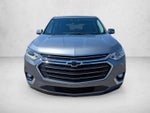 2018 Chevrolet Traverse FWD 1LZ