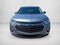2018 Chevrolet Traverse FWD 1LZ