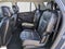 2018 Chevrolet Traverse FWD 1LZ
