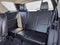 2018 Chevrolet Traverse FWD 1LZ