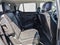 2018 Chevrolet Traverse FWD 1LZ