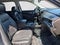 2018 Chevrolet Traverse FWD 1LZ
