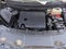 2018 Chevrolet Traverse FWD 1LZ