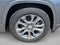 2018 Chevrolet Traverse FWD 1LZ