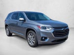 2018 Chevrolet Traverse FWD 1LZ
