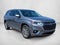 2018 Chevrolet Traverse FWD 1LZ