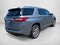 2018 Chevrolet Traverse FWD 1LZ
