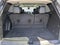 2018 Chevrolet Traverse FWD 1LZ