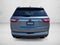 2018 Chevrolet Traverse FWD 1LZ