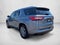 2018 Chevrolet Traverse FWD 1LZ