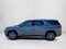 2018 Chevrolet Traverse FWD 1LZ
