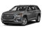 2018 Chevrolet Traverse FWD 1LZ