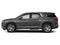 2018 Chevrolet Traverse FWD 1LZ