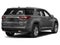 2018 Chevrolet Traverse FWD 1LZ