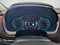 2019 Chevrolet Traverse AWD 2LZ