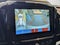 2019 Chevrolet Traverse AWD 2LZ