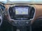 2019 Chevrolet Traverse AWD 2LZ