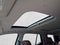 2019 Chevrolet Traverse AWD 2LZ