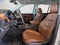 2019 Chevrolet Traverse AWD 2LZ