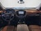 2019 Chevrolet Traverse AWD 2LZ