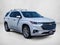 2019 Chevrolet Traverse AWD 2LZ