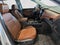 2019 Chevrolet Traverse AWD 2LZ