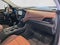 2019 Chevrolet Traverse AWD 2LZ