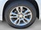 2019 Chevrolet Traverse AWD 2LZ