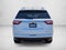 2019 Chevrolet Traverse AWD 2LZ