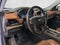 2019 Chevrolet Traverse AWD 2LZ