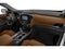 2019 Chevrolet Traverse AWD 2LZ