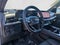 2025 Chevrolet Suburban 2WD LT