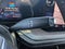 2025 Chevrolet Suburban 2WD LT