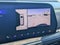 2025 Chevrolet Suburban 2WD LT