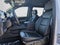 2025 Chevrolet Suburban 2WD LT