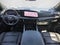 2025 Chevrolet Suburban 2WD LT