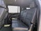2025 Chevrolet Suburban 2WD LT