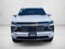 2025 Chevrolet Suburban 2WD LT