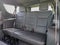 2025 Chevrolet Suburban 2WD LT