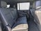 2025 Chevrolet Suburban 2WD LT