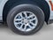2025 Chevrolet Suburban 2WD LT