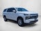 2025 Chevrolet Suburban 2WD LT