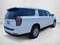 2025 Chevrolet Suburban 2WD LT