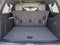 2025 Chevrolet Suburban 2WD LT