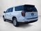 2025 Chevrolet Suburban 2WD LT