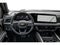 2025 Chevrolet Suburban 2WD LT
