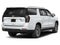 2025 Chevrolet Suburban 2WD LT