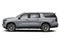 2025 Chevrolet Suburban 2WD LT