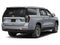 2025 Chevrolet Suburban 2WD LT
